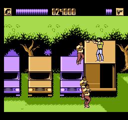 nes/lweapon png snap