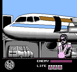 nes/lweaponc png snap