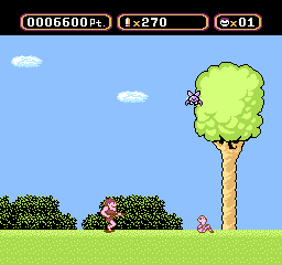 nes/macchomn png snap