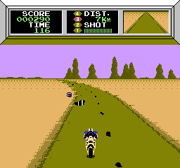 nes/machridrh png snap