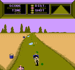 nes/machridrp png snap