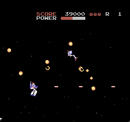 nes/macross png snap