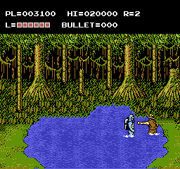 nes/madcity png snap