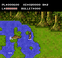 nes/madcityp png snap