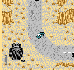 nes/madmax png snap