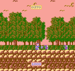 nes/madoola png snap