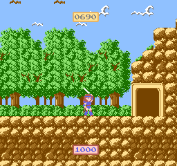 nes/madoolas png snap