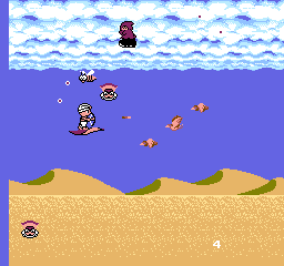 nes/magicarp png snap