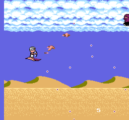 nes/magicarps png snap