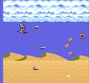 nes/magicarps1 jpg snap thumbnail