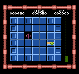 nes/magicblk png snap