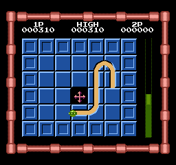 nes/magicblka png snap