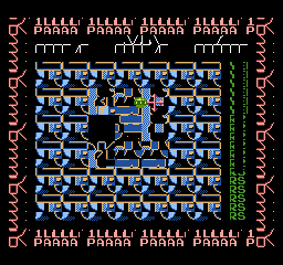 nes/magicblks png snap