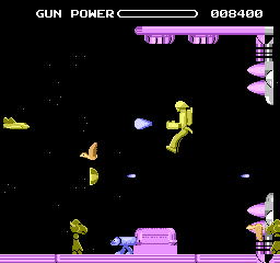 nes/magicdrg png snap