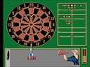 Magic Darts (Japan)