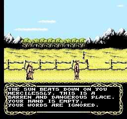 nes/magician png snap