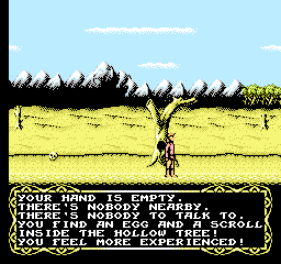 nes/magicianp1 png snap