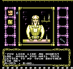 nes/magicianp2 png snap