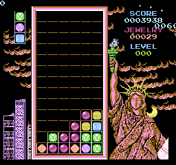 nes/magicjwl png snap