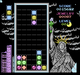 nes/magicjwla png snap