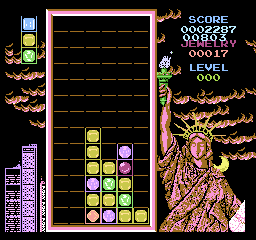 nes/magicjwlb png snap