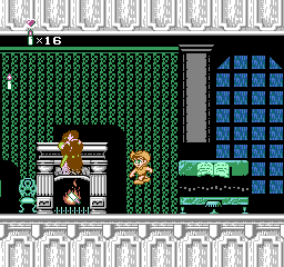 nes/magickdm png snap