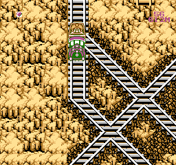 nes/magickdmu png snap