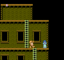 nes/magickdmup png snap