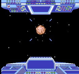 nes/magickdmupo png snap