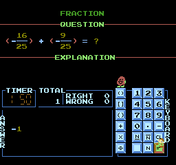 nes/magimatha png snap