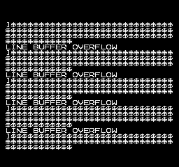 nes/magistr1 png snap