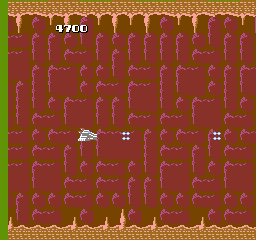 nes/magmaxh png snap