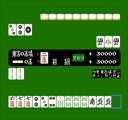 nes/mahjong jpg snap thumbnail