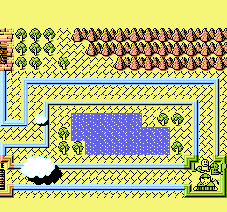 nes/majavent png snap