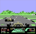 nes/mansell jpg snap thumbnail