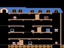 Mappy (Japan)