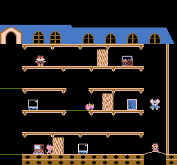 nes/mappy png snap