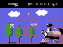 Mappy-Land (USA)