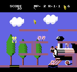 nes/mappylnd png snap