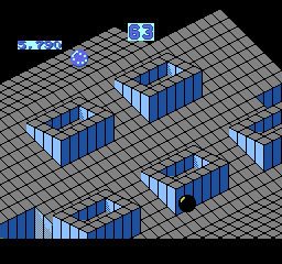 nes/marbleu png snap