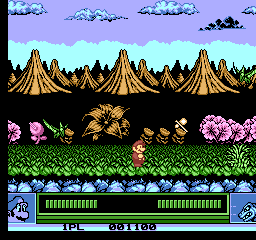 nes/mario16b png snap