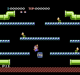 nes/mariogba png snap