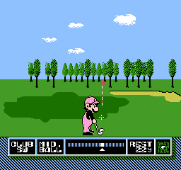 nes/marioglfa png snap