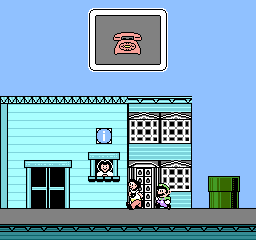 nes/mariomisu png snap