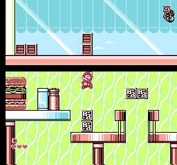 nes/marsoni2 png snap