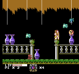 nes/mastrchu png snap