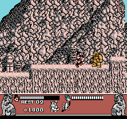 nes/matendoj png snap