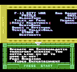 nes/maxi15u png snap