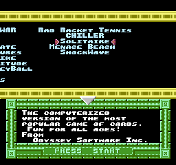 nes/maxi15ua png snap