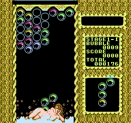 nes/mbubble png snap